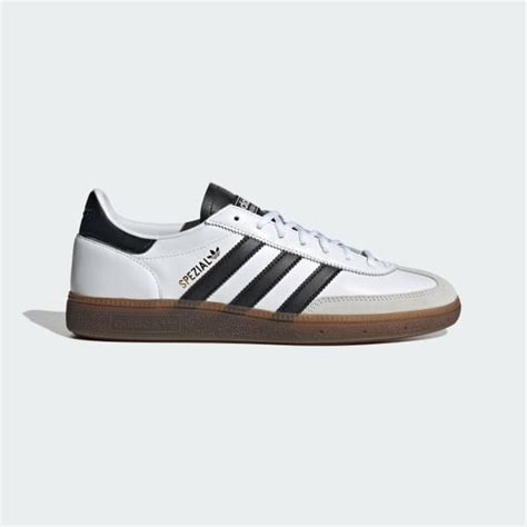 adidas spezial new order|adidas spezial shoes plus size.